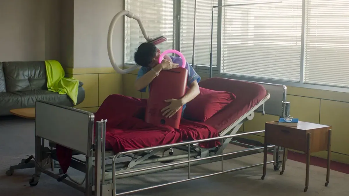 Cruising Cinema: 14 Best LGBTQ+ Movies of 2026 Ranked (so far)